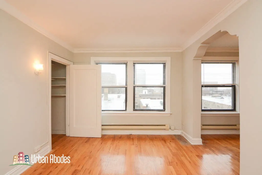 425 W Roscoe St, ,  60657, USA 60657-unit#605-Chicago-IL