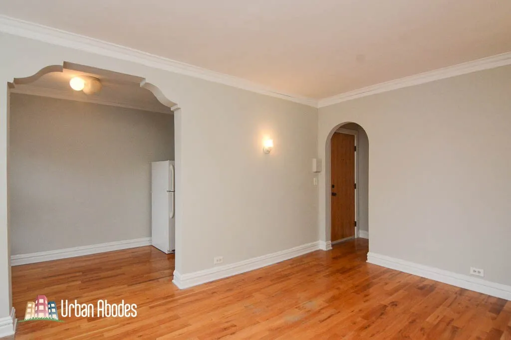 425 W Roscoe St, ,  60657, USA 60657-unit#605-Chicago-IL