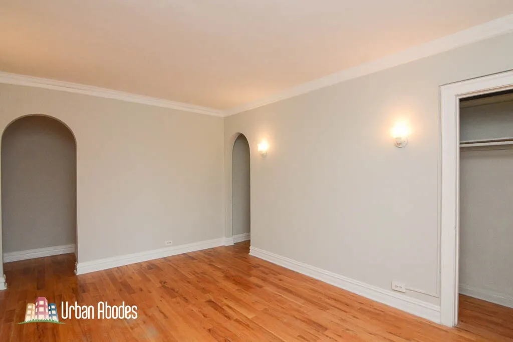 425 W Roscoe St, ,  60657, USA 60657-unit#605-Chicago-IL