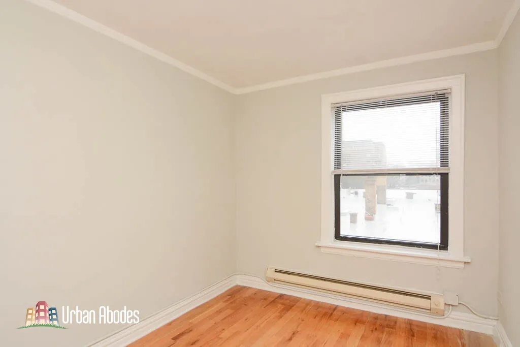 425 W Roscoe St, ,  60657, USA 60657-unit#605-Chicago-IL