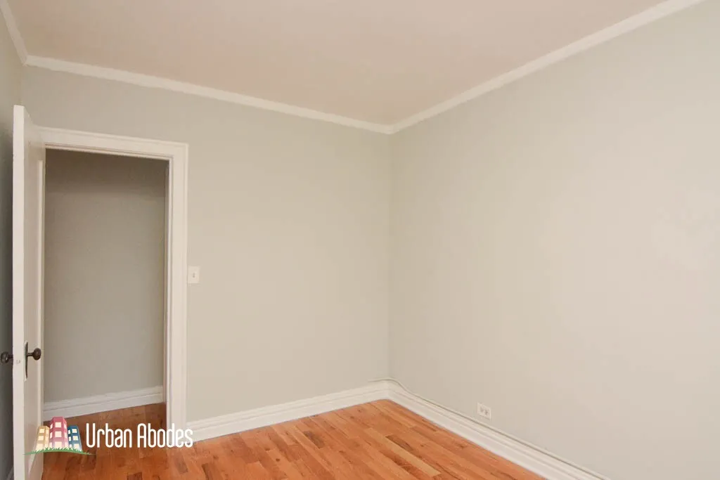 425 W Roscoe St, ,  60657, USA 60657-unit#605-Chicago-IL