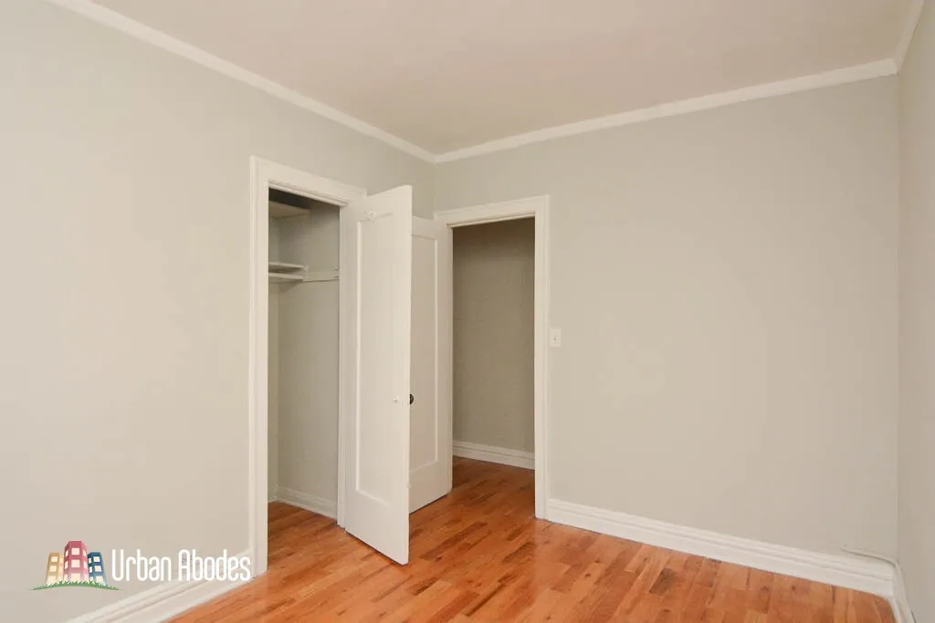 425 W Roscoe St, ,  60657, USA 60657-unit#605-Chicago-IL