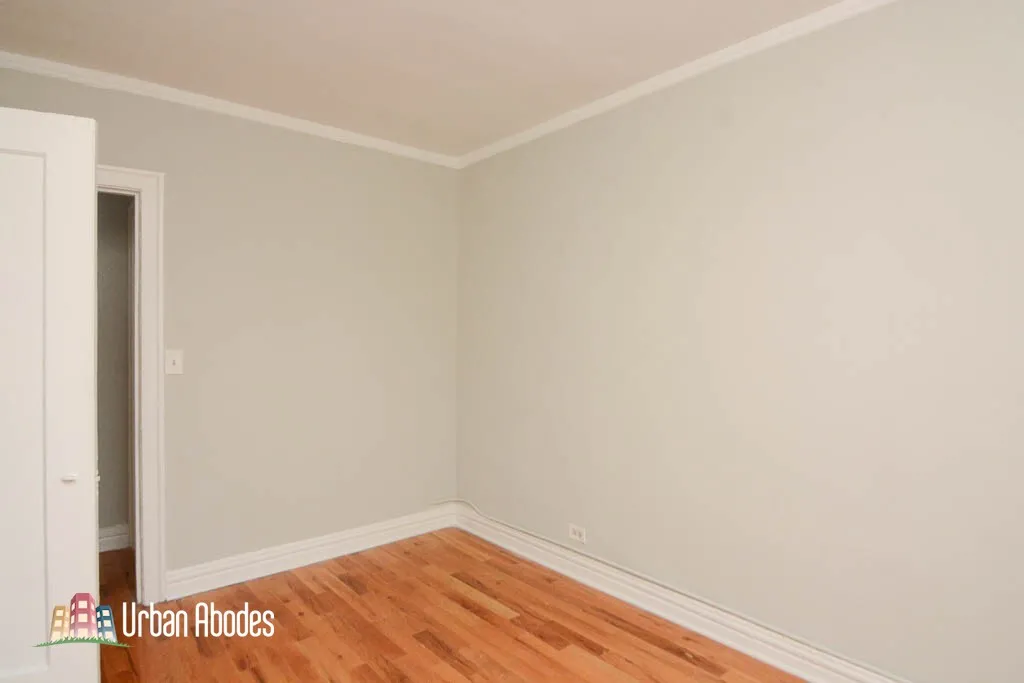 425 W Roscoe St, ,  60657, USA 60657-unit#605-Chicago-IL
