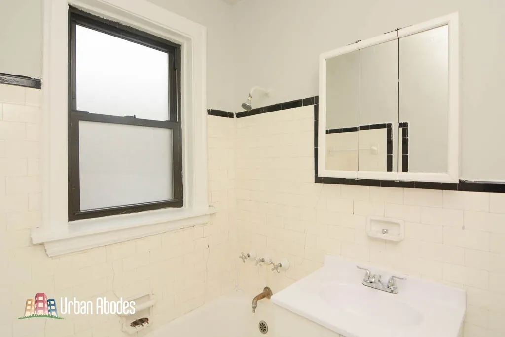 425 W Roscoe St, ,  60657, USA 60657-unit#605-Chicago-IL