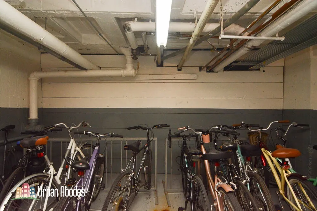 425 W Roscoe St, ,  60657, USA 60657-unit#605-Chicago-IL