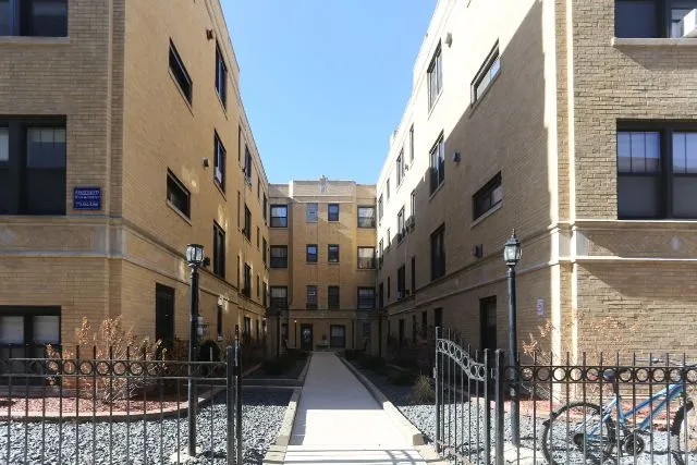 2846 N Orchard St, , 60657, USA 60657-unit#44-Chicago-IL
