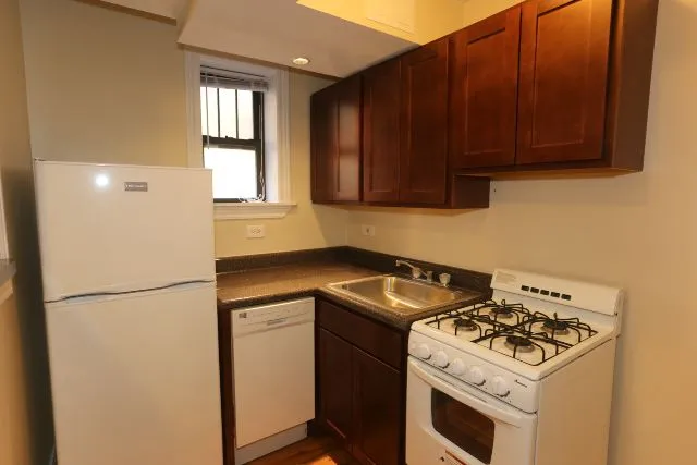 2846 N Orchard St, ,  60657, USA 60657-unit#44-Chicago-IL