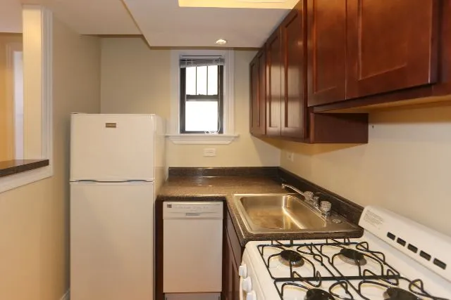 2846 N Orchard St, ,  60657, USA 60657-unit#44-Chicago-IL