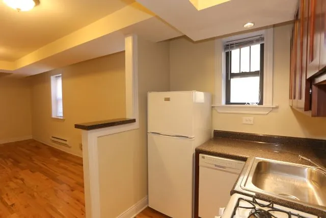 2846 N Orchard St, ,  60657, USA 60657-unit#44-Chicago-IL
