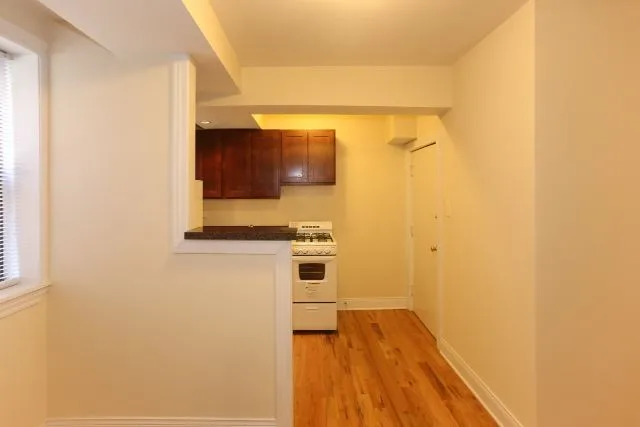 2846 N Orchard St, ,  60657, USA 60657-unit#44-Chicago-IL