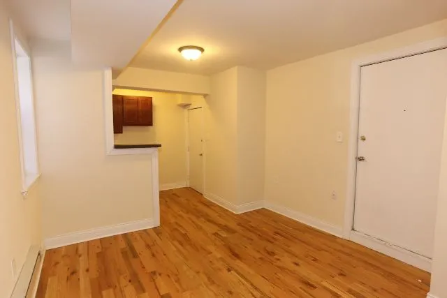 2846 N Orchard St, ,  60657, USA 60657-unit#44-Chicago-IL