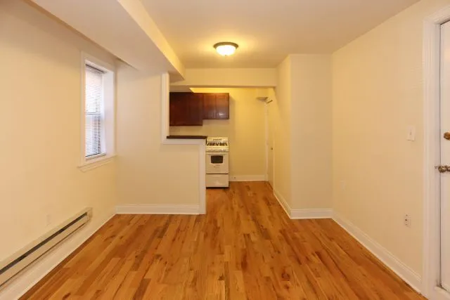 2846 N Orchard St, ,  60657, USA 60657-unit#44-Chicago-IL