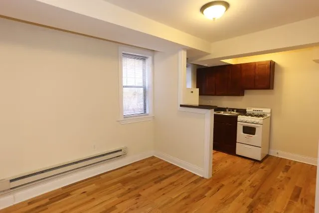 2846 N Orchard St, ,  60657, USA 60657-unit#44-Chicago-IL