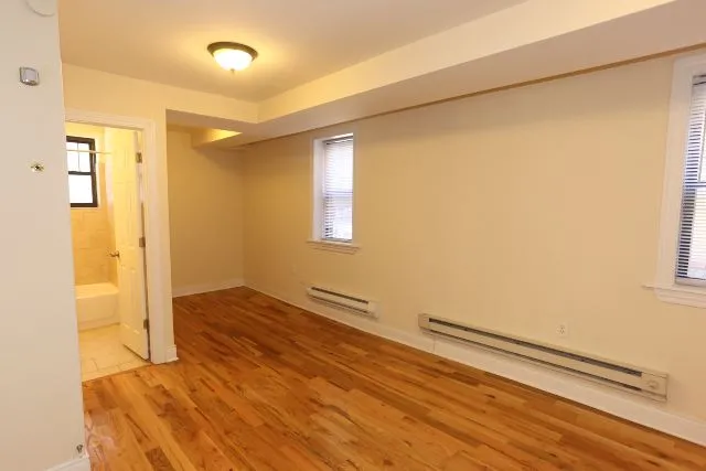 2846 N Orchard St, ,  60657, USA 60657-unit#44-Chicago-IL