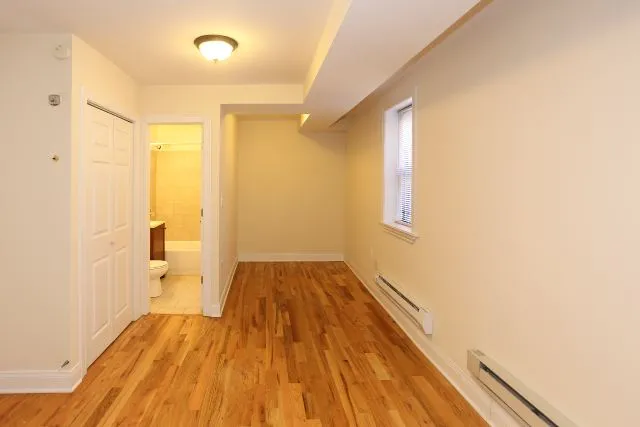 2846 N Orchard St, ,  60657, USA 60657-unit#44-Chicago-IL