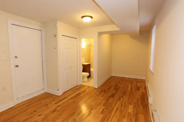 2846 N Orchard St, ,  60657, USA 60657-unit#44-Chicago-IL