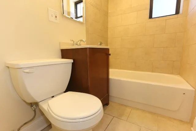 2846 N Orchard St, ,  60657, USA 60657-unit#44-Chicago-IL