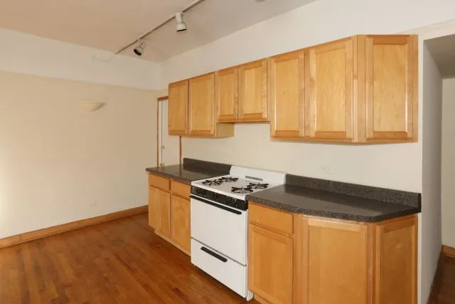 3451 N Sheffield Ave, ,  60657, USA 60657-unit#G-Chicago-IL