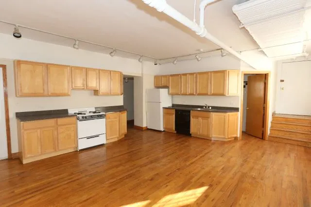 3451 N Sheffield Ave, ,  60657, USA 60657-unit#G-Chicago-IL