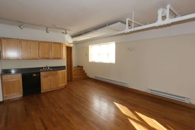 3451 N Sheffield Ave, ,  60657, USA 60657-unit#G-Chicago-IL
