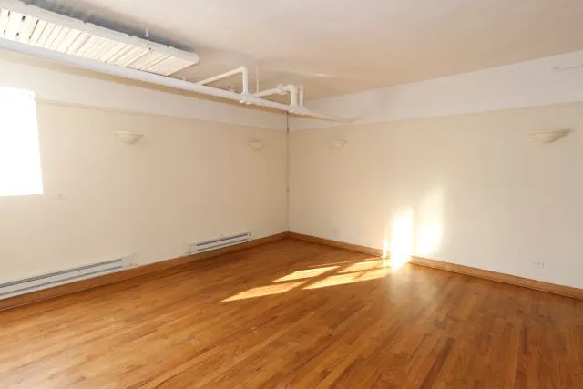 3451 N Sheffield Ave, ,  60657, USA 60657-unit#G-Chicago-IL