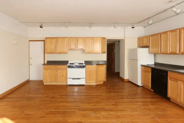 3451 N Sheffield Ave, ,  60657, USA 60657-unit#G-Chicago-IL