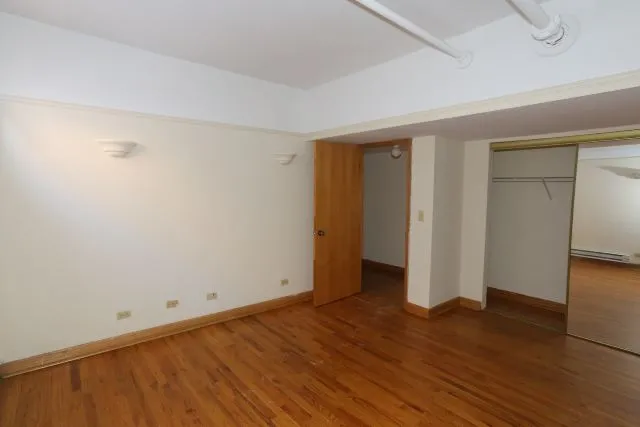 3451 N Sheffield Ave, ,  60657, USA 60657-unit#G-Chicago-IL