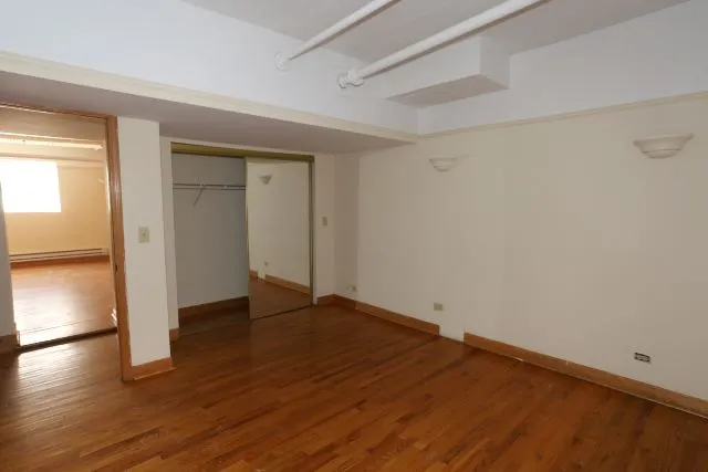 3451 N Sheffield Ave, ,  60657, USA 60657-unit#G-Chicago-IL