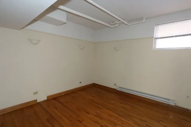 3451 N Sheffield Ave, ,  60657, USA 60657-unit#G-Chicago-IL