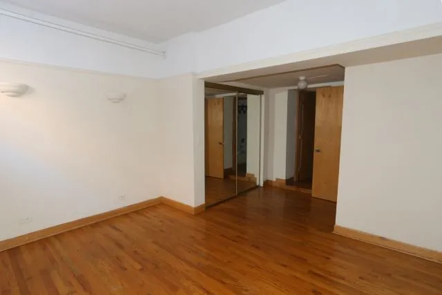 3451 N Sheffield Ave, ,  60657, USA 60657-unit#G-Chicago-IL