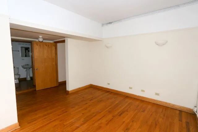 3451 N Sheffield Ave, ,  60657, USA 60657-unit#G-Chicago-IL