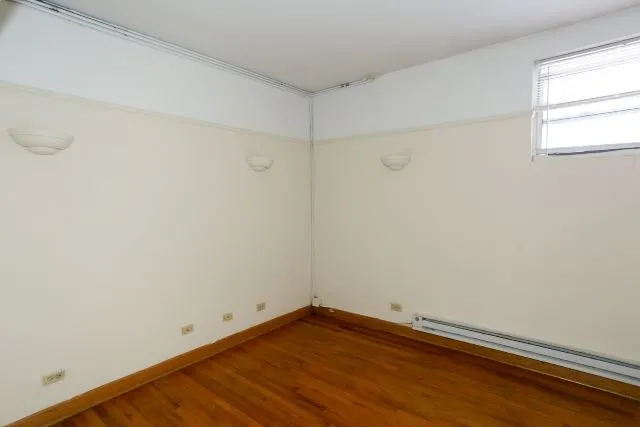 3451 N Sheffield Ave, ,  60657, USA 60657-unit#G-Chicago-IL