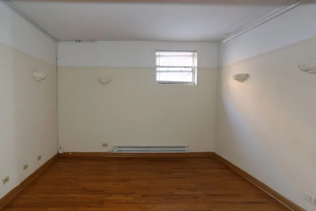 3451 N Sheffield Ave, ,  60657, USA 60657-unit#G-Chicago-IL