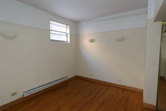 3451 N Sheffield Ave, ,  60657, USA 60657-unit#G-Chicago-IL