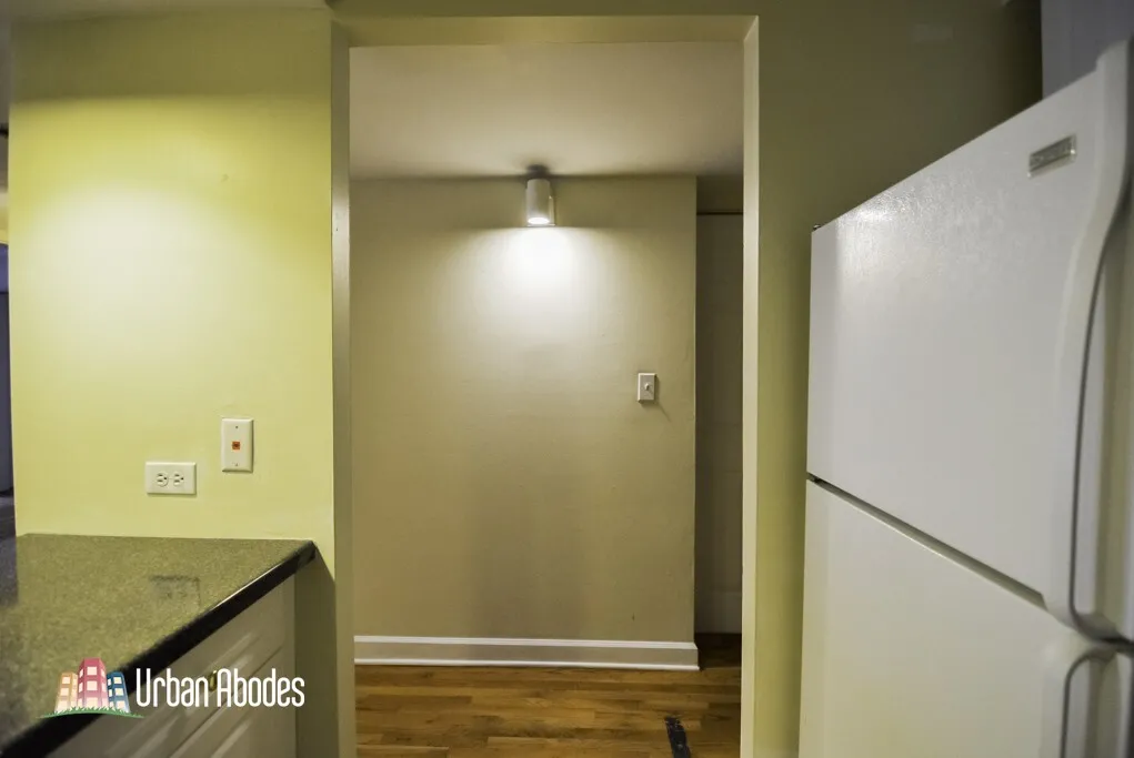 1220 N La Salle Dr, ,  60610, USA 60610-unit#4E-Chicago-IL