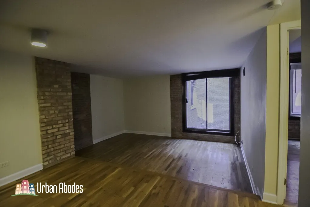 1220 N La Salle Dr, ,  60610, USA 60610-unit#4E-Chicago-IL
