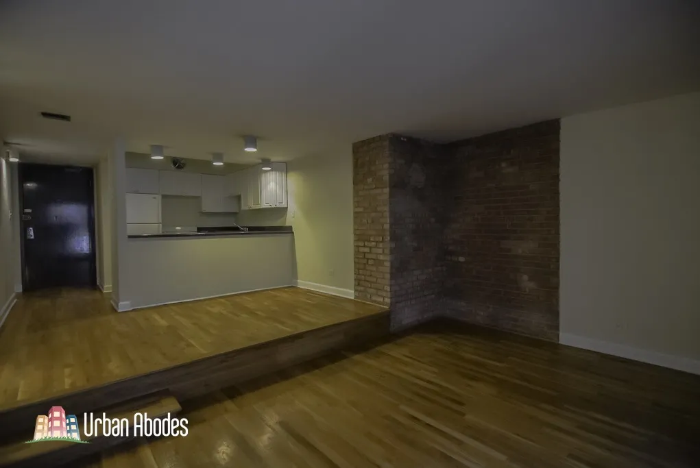 1220 N La Salle Dr, ,  60610, USA 60610-unit#4E-Chicago-IL