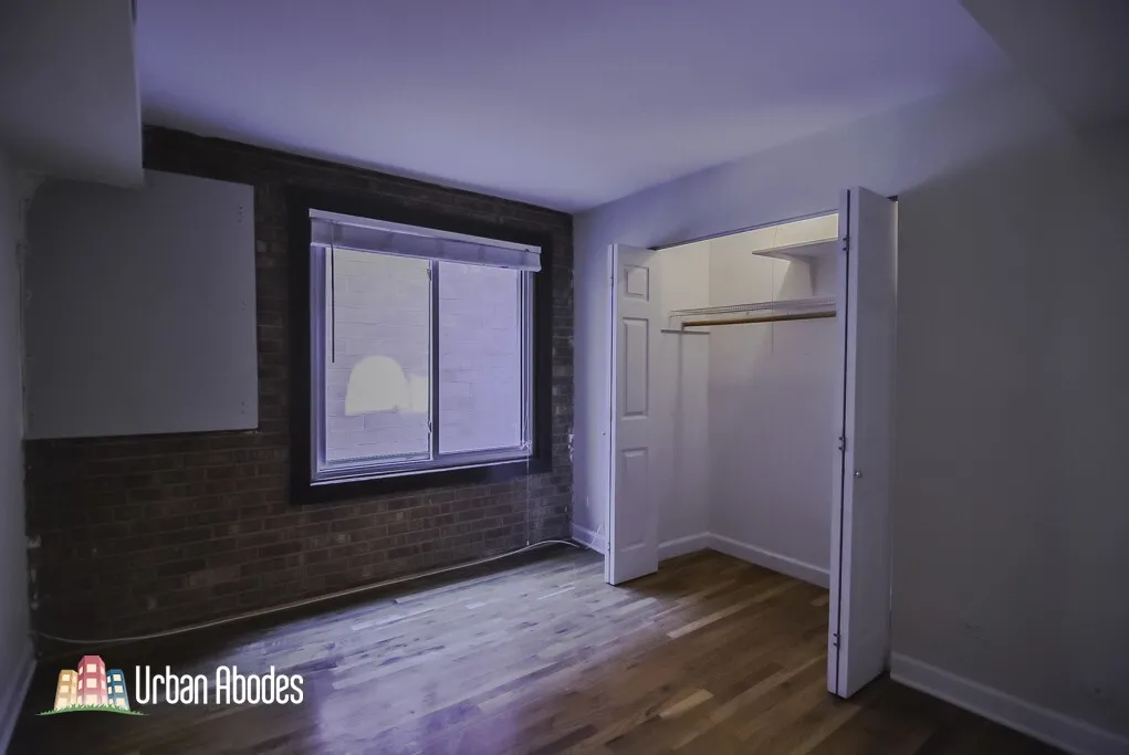 1220 N La Salle Dr, ,  60610, USA 60610-unit#4E-Chicago-IL