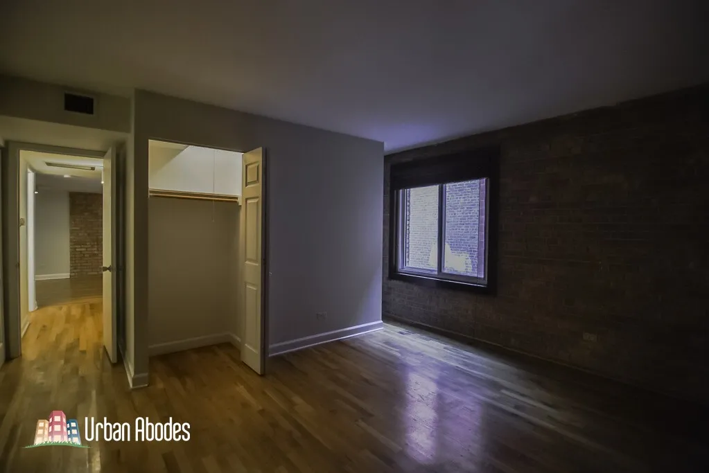 1220 N La Salle Dr, ,  60610, USA 60610-unit#4E-Chicago-IL