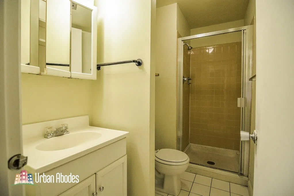 1220 N La Salle Dr, ,  60610, USA 60610-unit#4E-Chicago-IL
