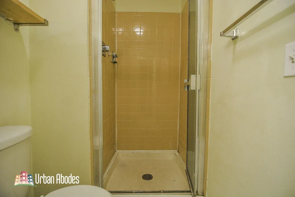 1220 N La Salle Dr, ,  60610, USA 60610-unit#4E-Chicago-IL