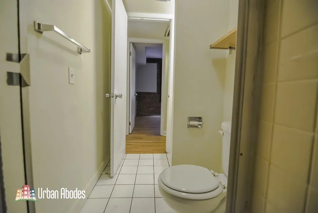 1220 N La Salle Dr, ,  60610, USA 60610-unit#4E-Chicago-IL