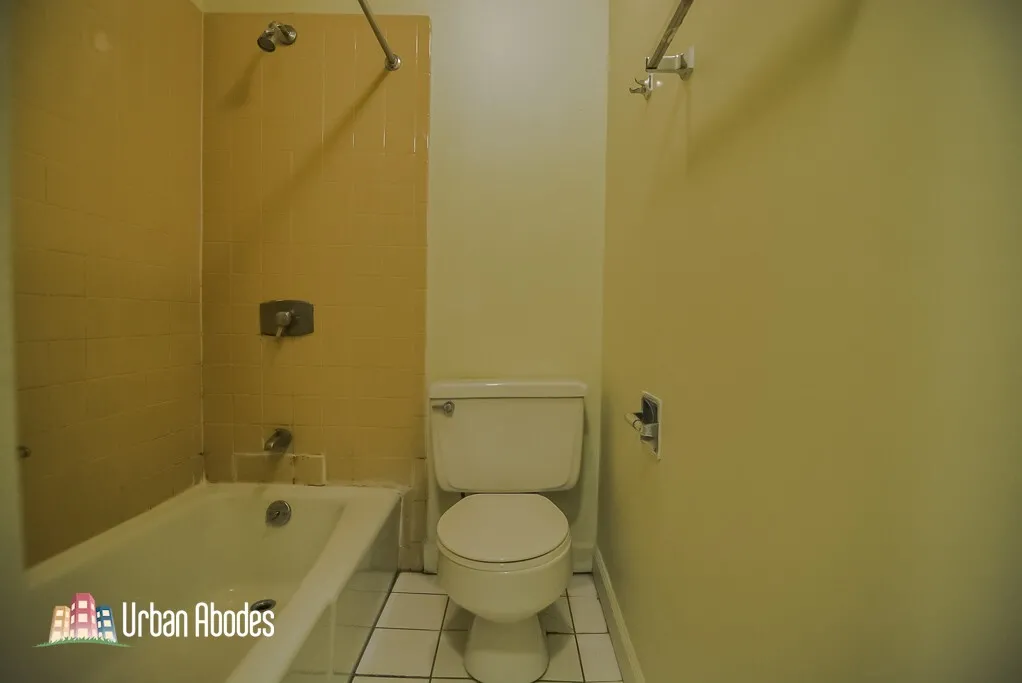 1220 N La Salle Dr, ,  60610, USA 60610-unit#4E-Chicago-IL