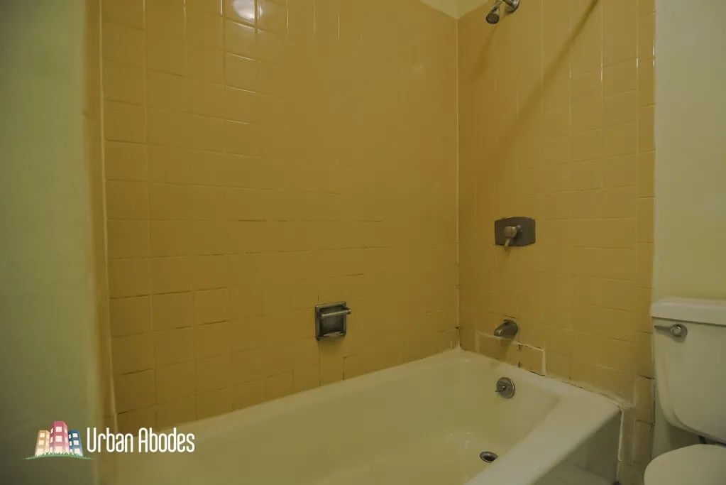 1220 N La Salle Dr, ,  60610, USA 60610-unit#4E-Chicago-IL