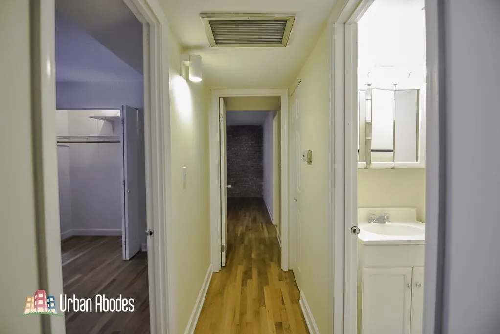 1220 N La Salle Dr, ,  60610, USA 60610-unit#4E-Chicago-IL