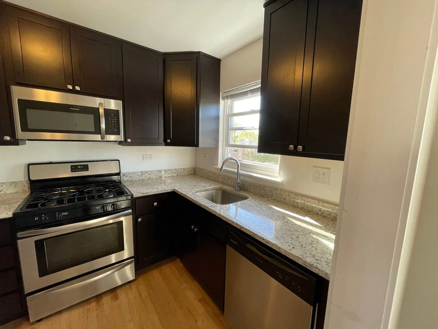 371 Central Ave, ,  60035, USA 60035-unit#2E-Highland Park-IL