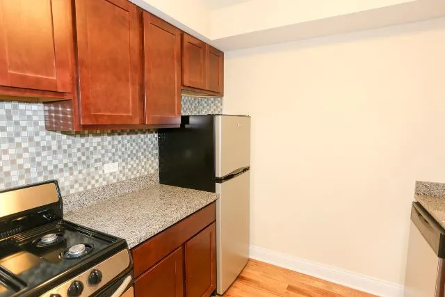 555 W Arlington Pl, ,  60614, USA 60614-unit#206-Chicago-IL