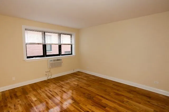 555 W Arlington Pl, ,  60614, USA 60614-unit#206-Chicago-IL