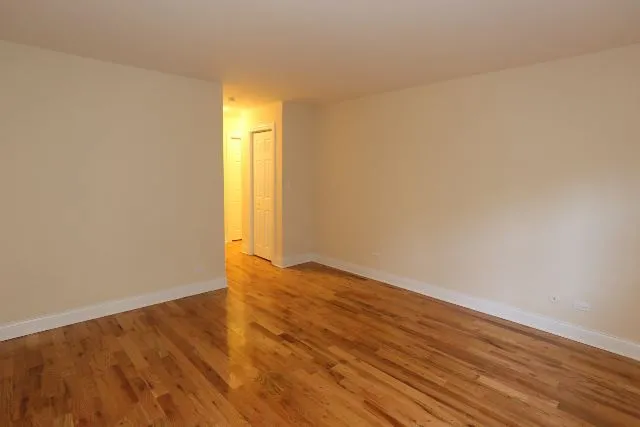 555 W Arlington Pl, ,  60614, USA 60614-unit#206-Chicago-IL