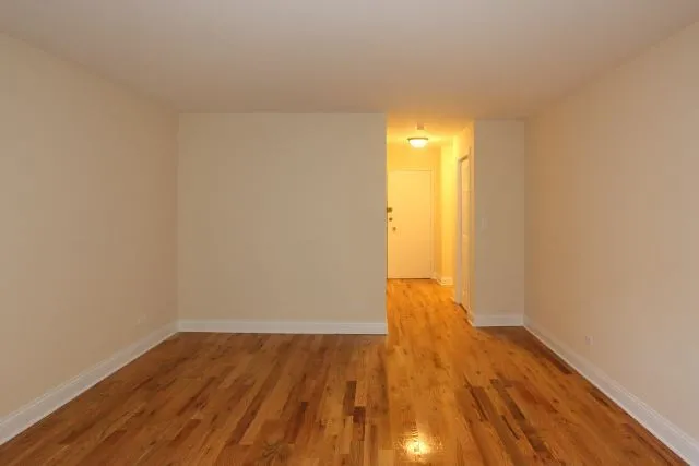 555 W Arlington Pl, ,  60614, USA 60614-unit#206-Chicago-IL